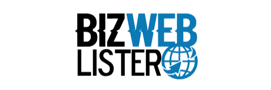 Business Directory Logo HERe