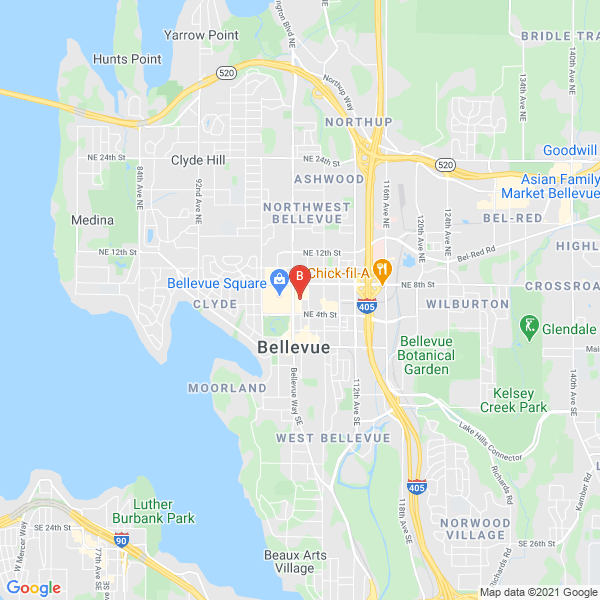 Business directory image