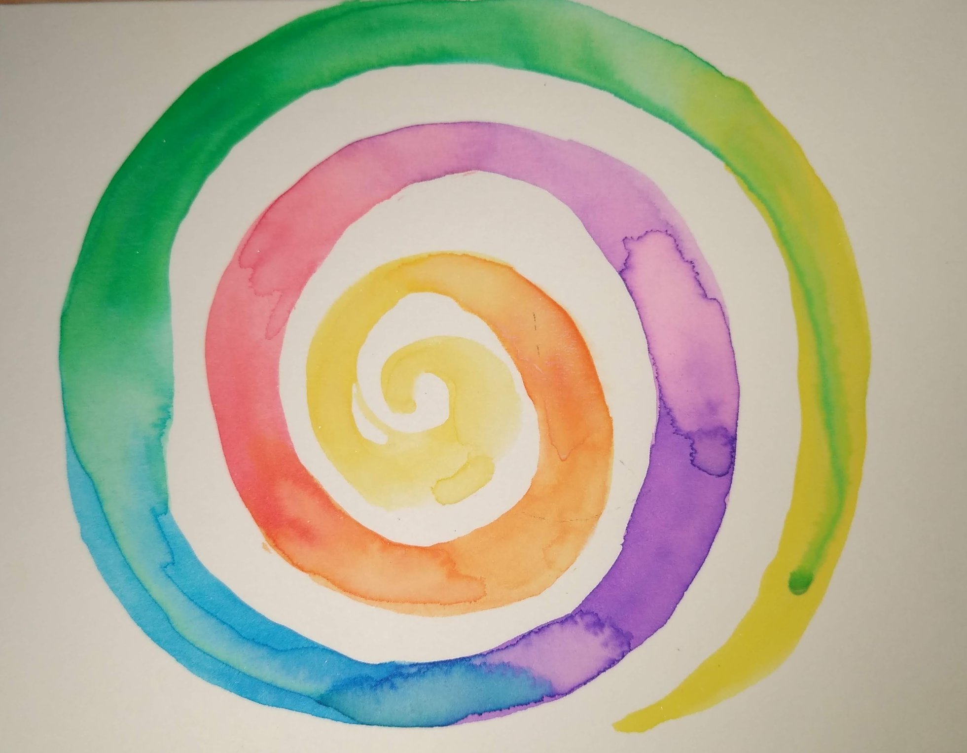 Channel Point Village business image in Hoquiam, WA