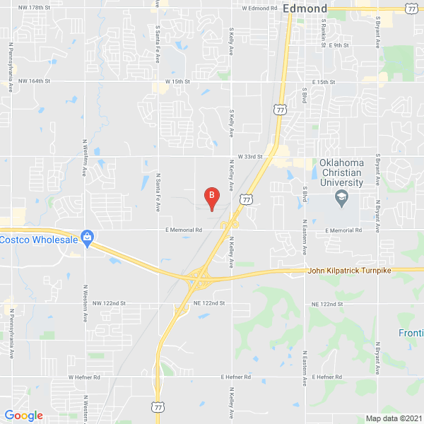 Business directory image