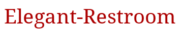 Elegant Restrooms- Mobile Restroom Trailer Rentals business image in Oak Forest, IL