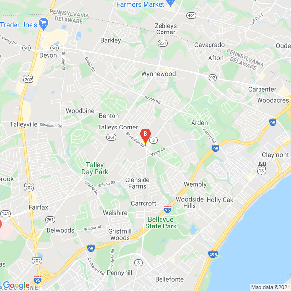 Business directory image