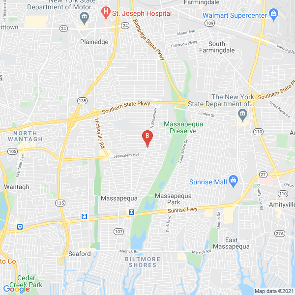 Business directory image